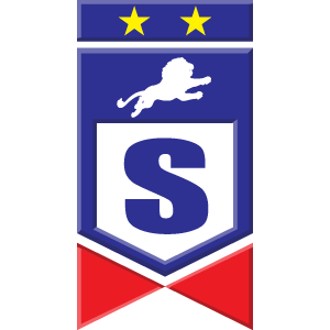 Logo: Srbija TIS